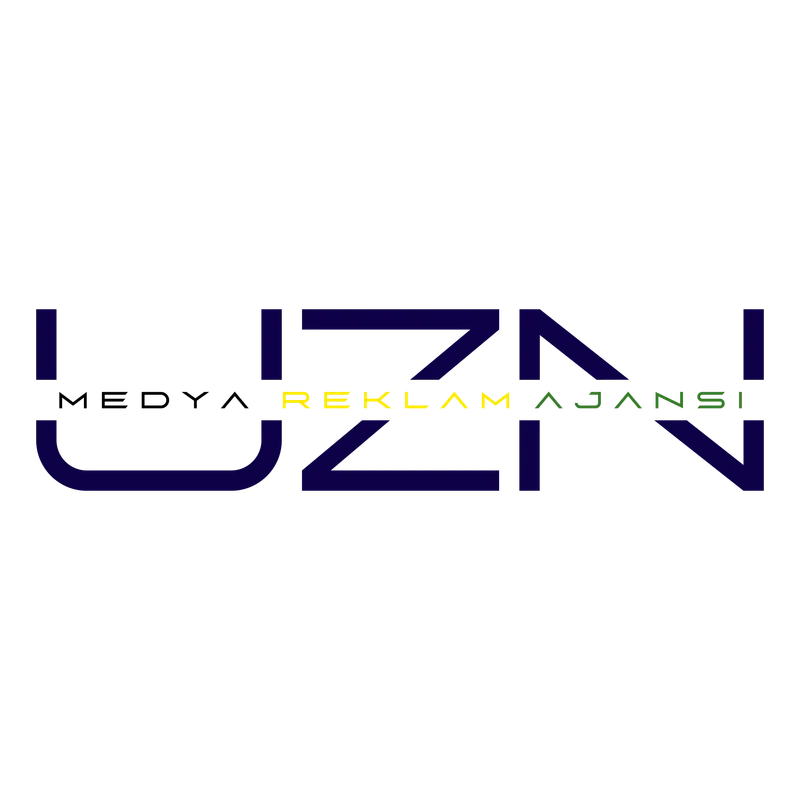 UZN Medya logosu